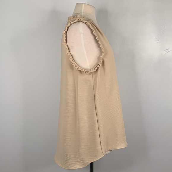 Spin Top - Picture 2 of 6